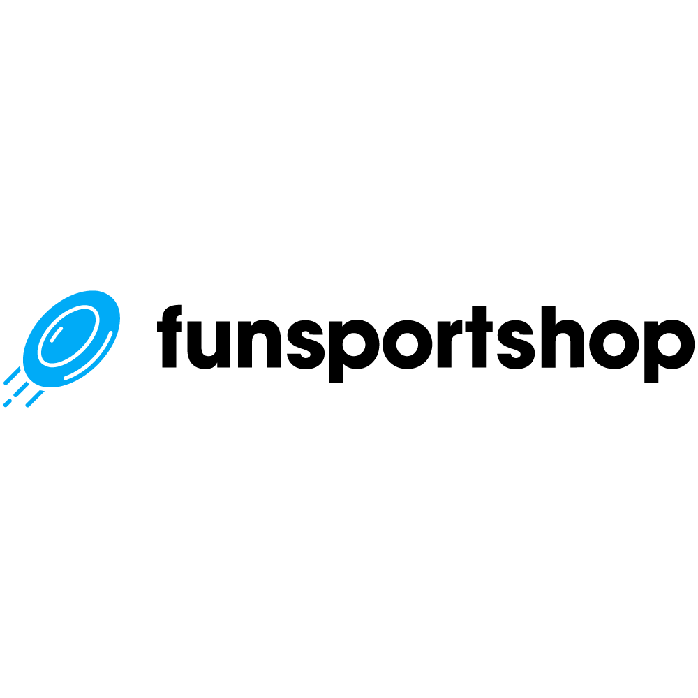Funsportshop_nl
