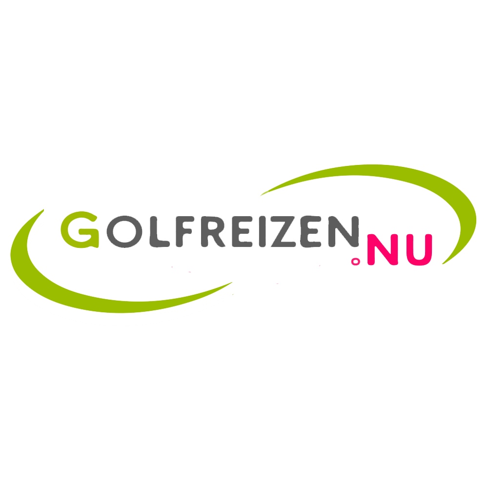 Golfreizen_nu