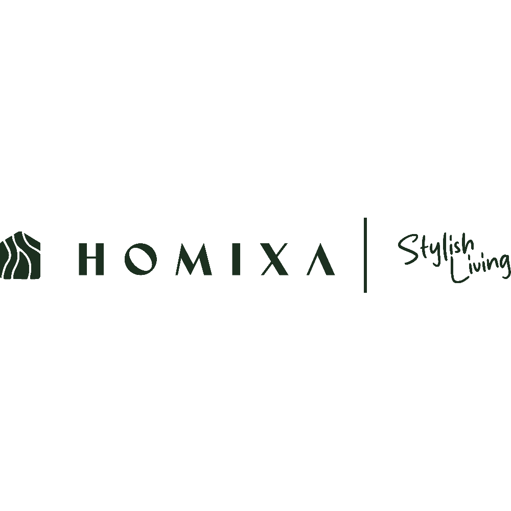 Homixa_nl