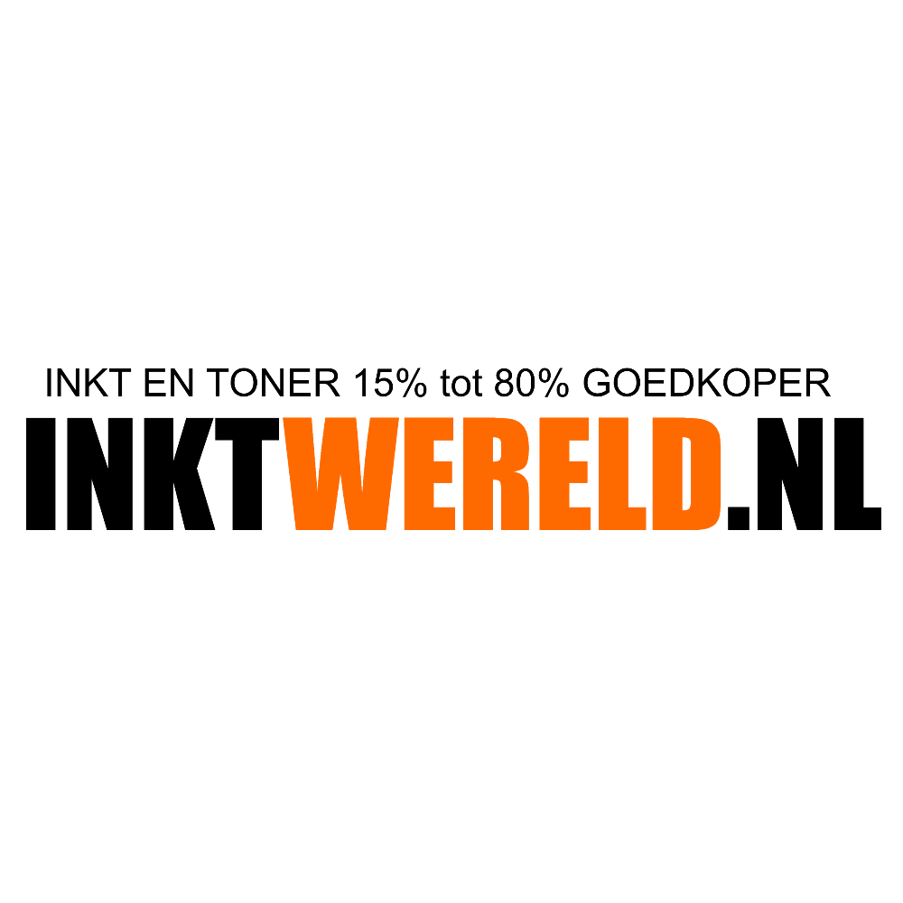 Inktwereld_nl