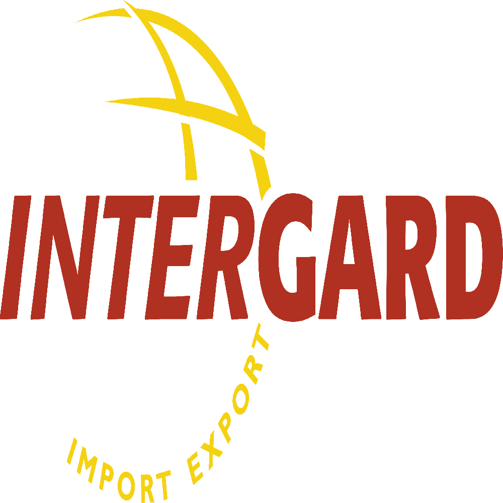 Intergard_eu
