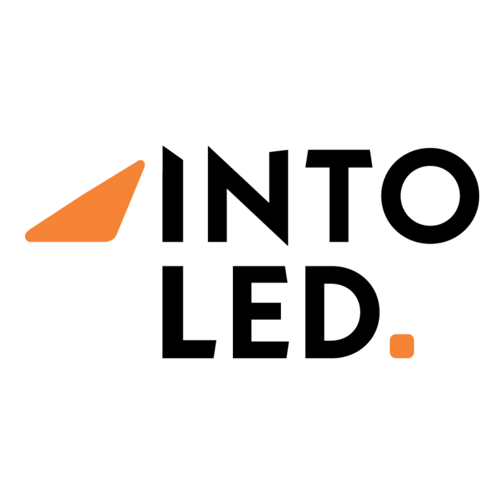 Into_led_com_nl