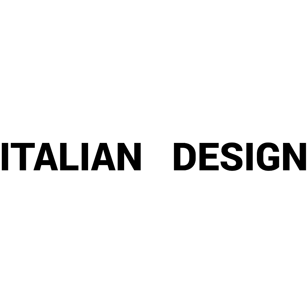 Italian_Design_nl