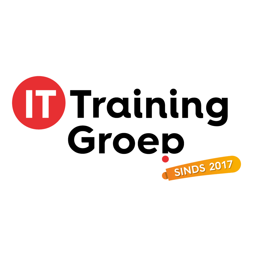 Ittraininggroep_nl