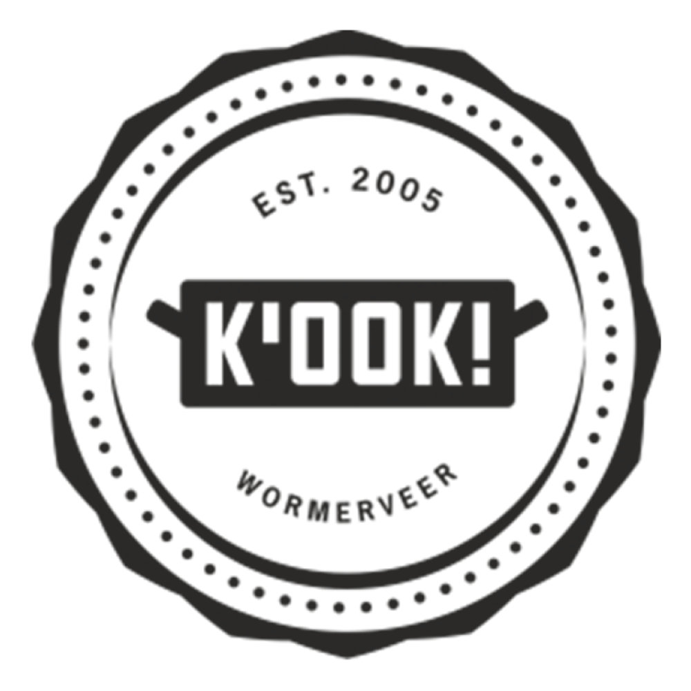 K_ook_nl