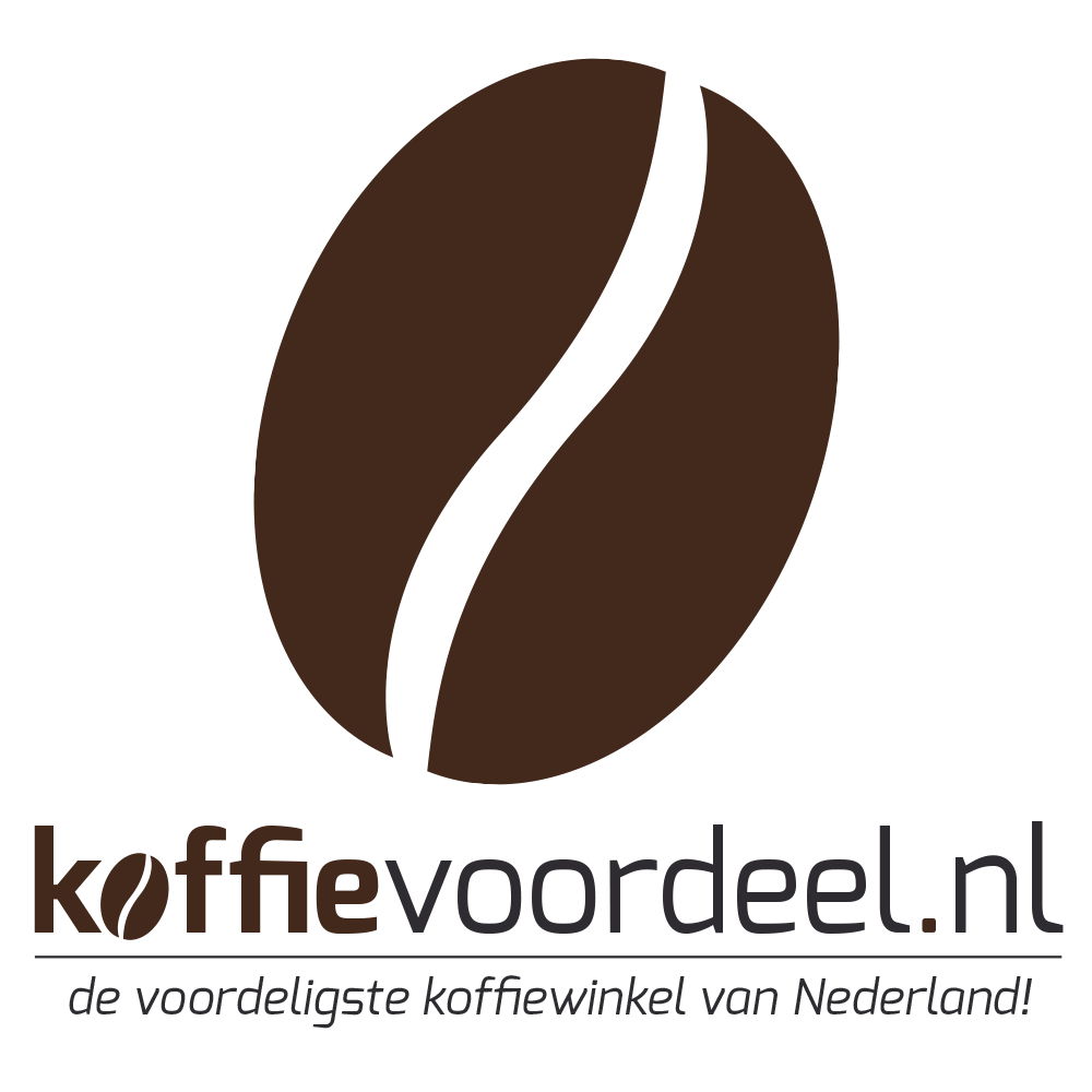 Koffievoordeel_nl