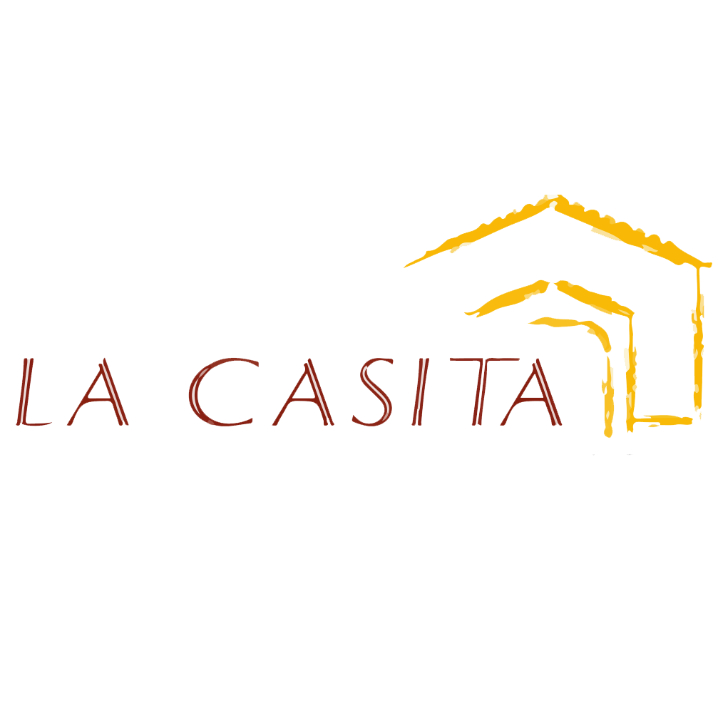 Lacasita_com