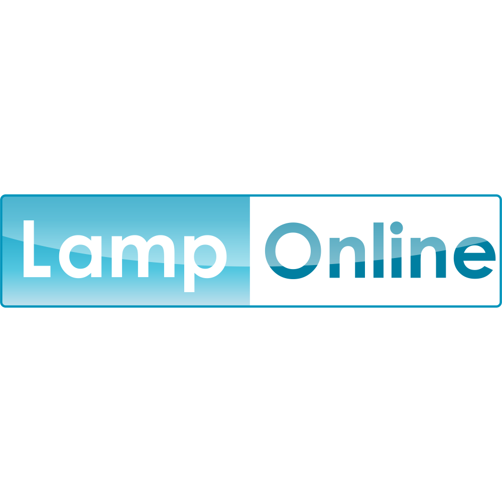 Lamponline_nl