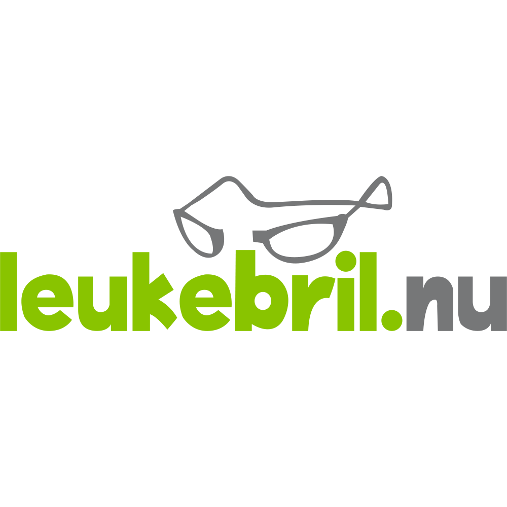 Leukebril_nu