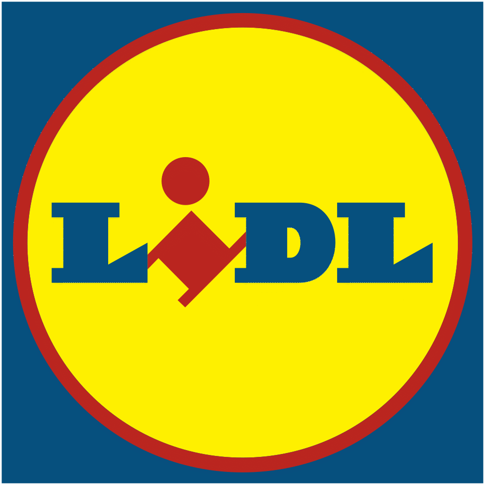 Lidl_shop_nl