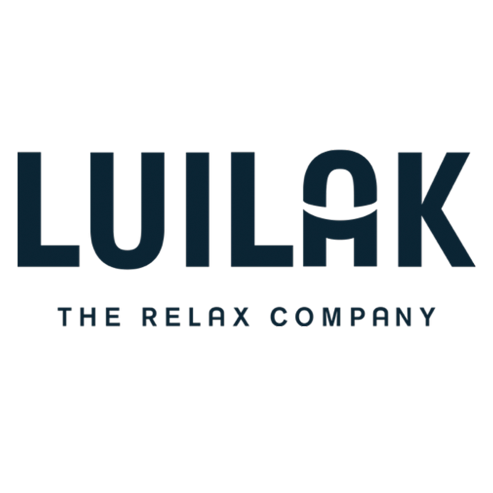 Luilak_nl