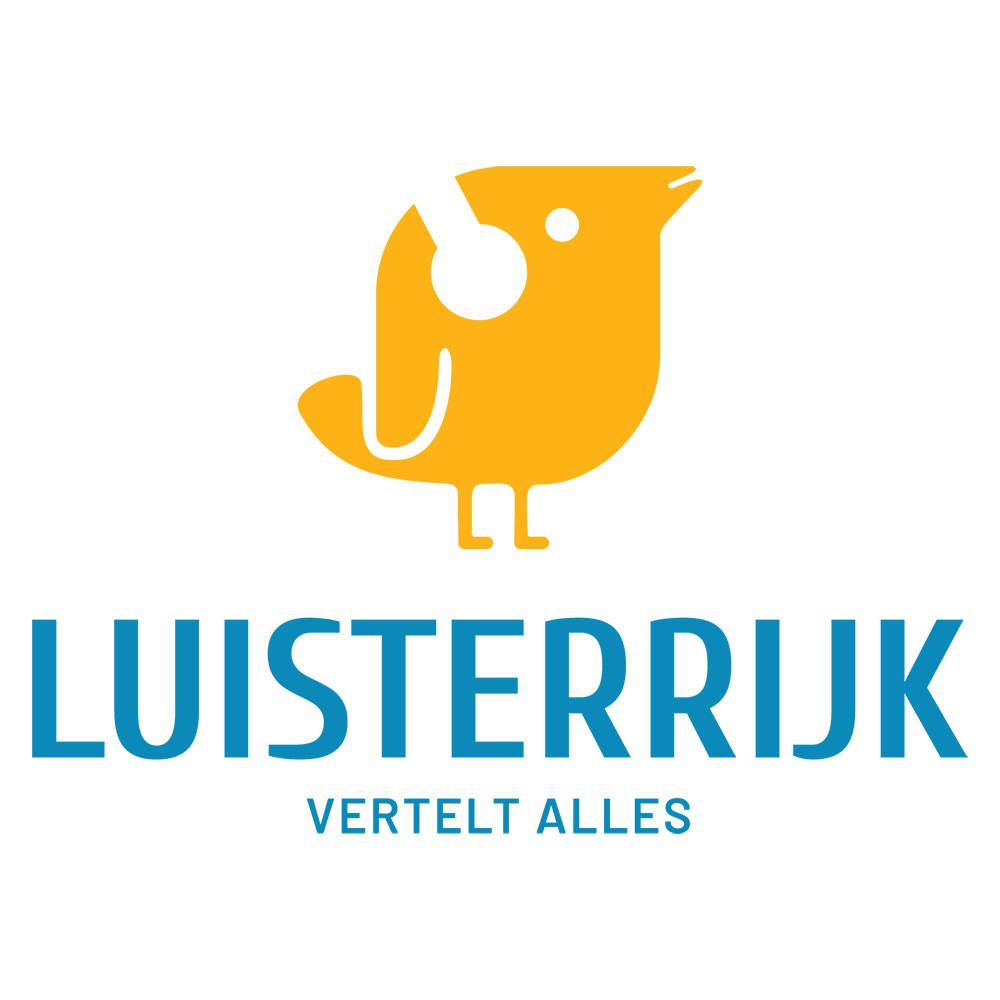 Luisterrijk_nl