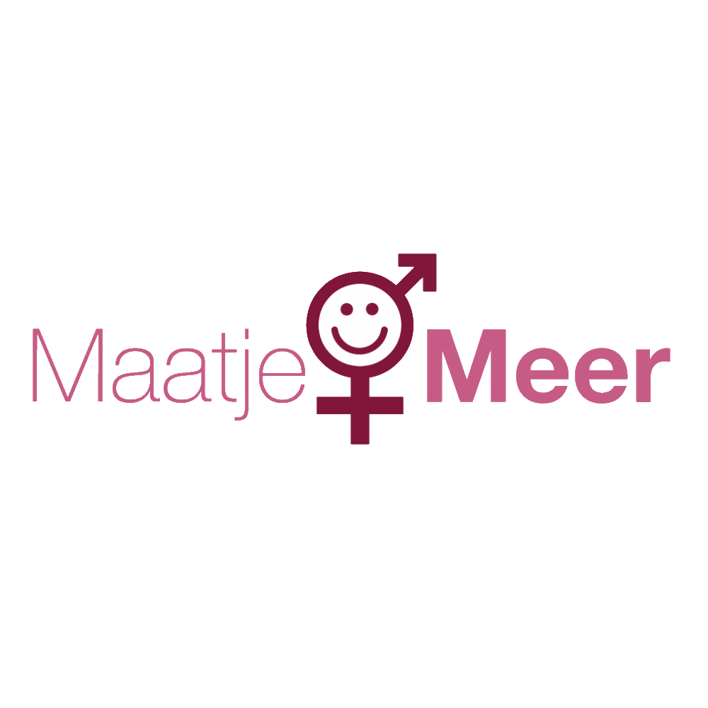 Maatjemeer_match_nl