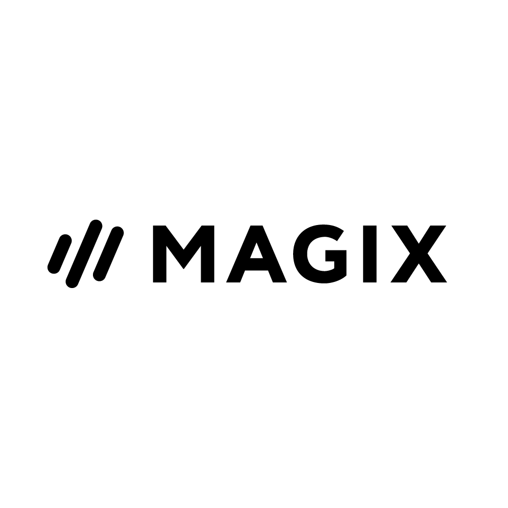 Magix_com