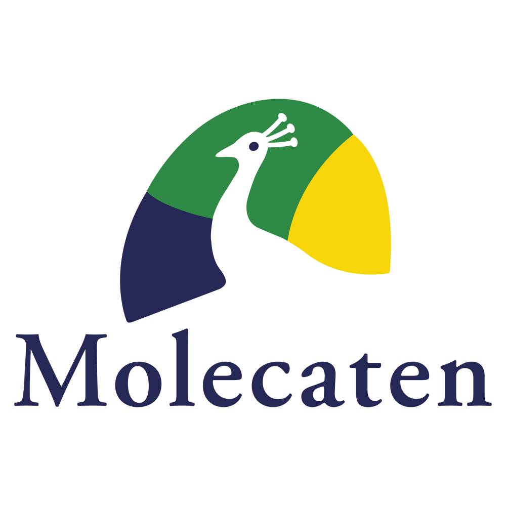 Molecaten_nl