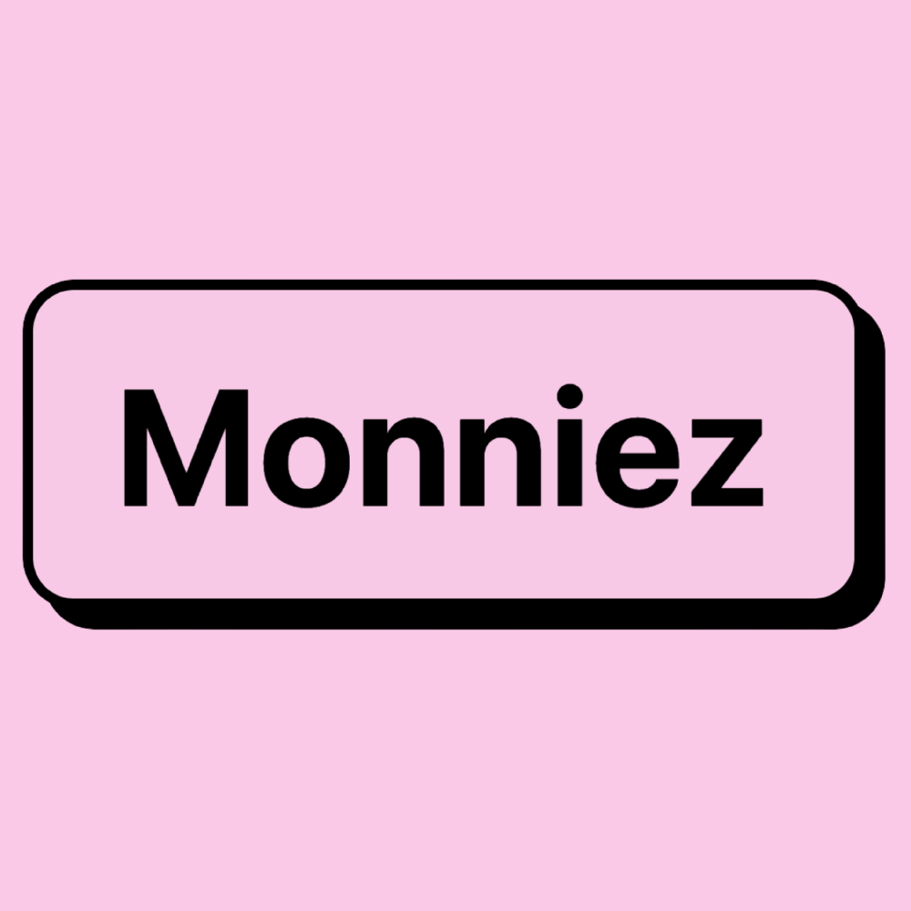 Monniez_nl