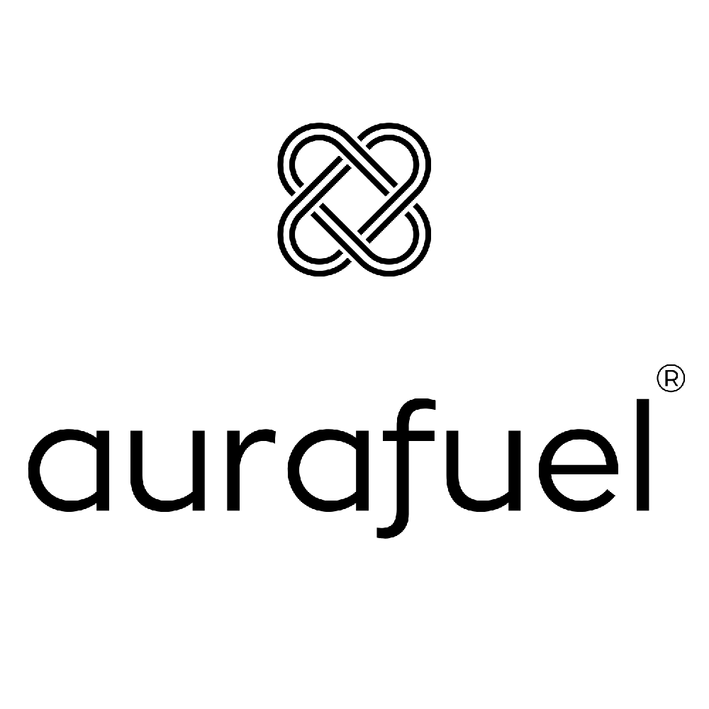 Myaurafuel_com