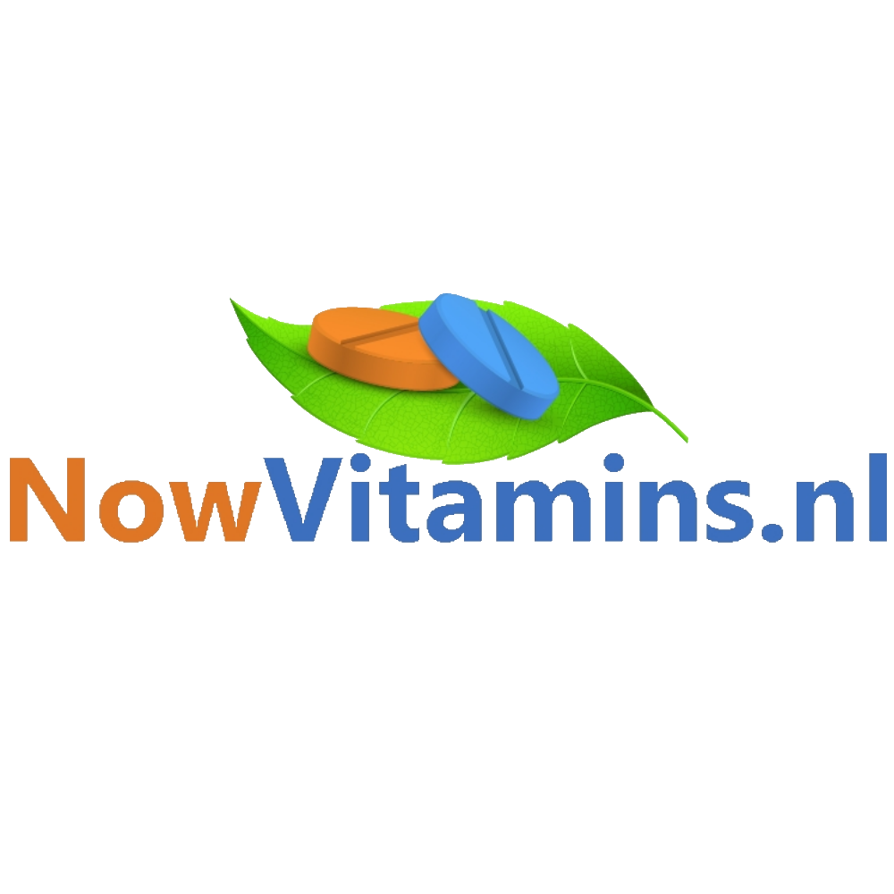 NOWvitamins_nl
