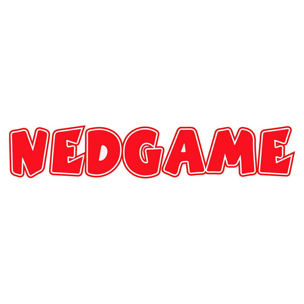 Nedgame_nl
