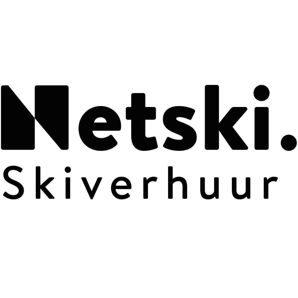 Netski_com