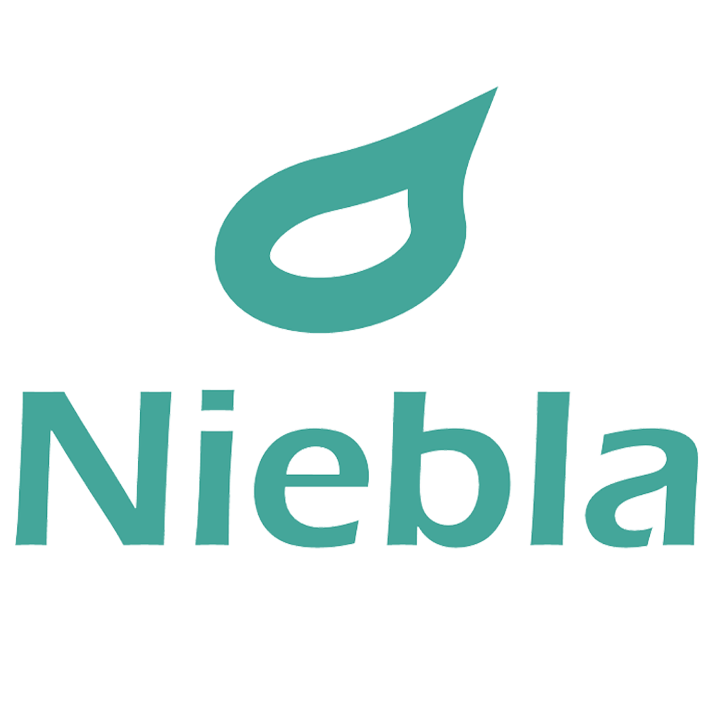 Niebla_nl