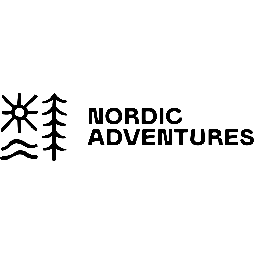 Nordicadventures_nl