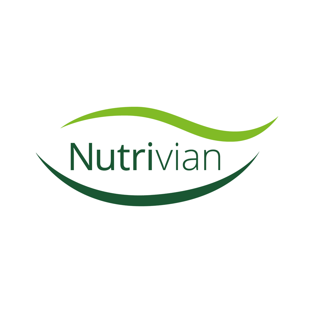Nutrivian_nl