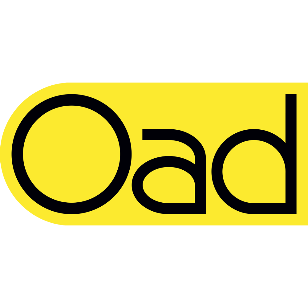 OAD_nl