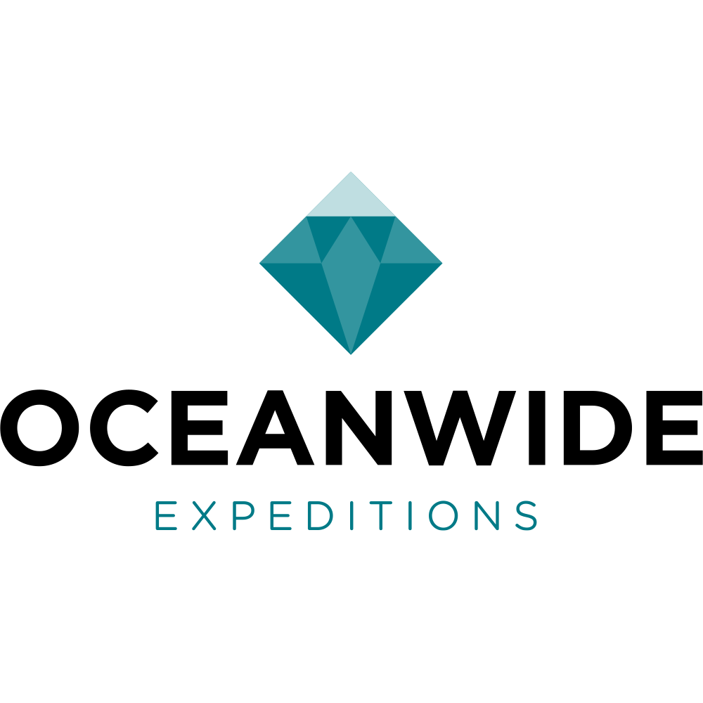 Oceanwide_expeditions_com