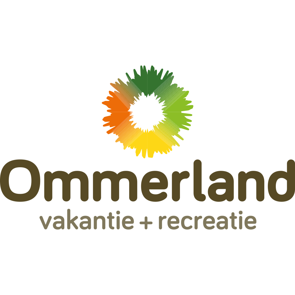 Ommerland_nl