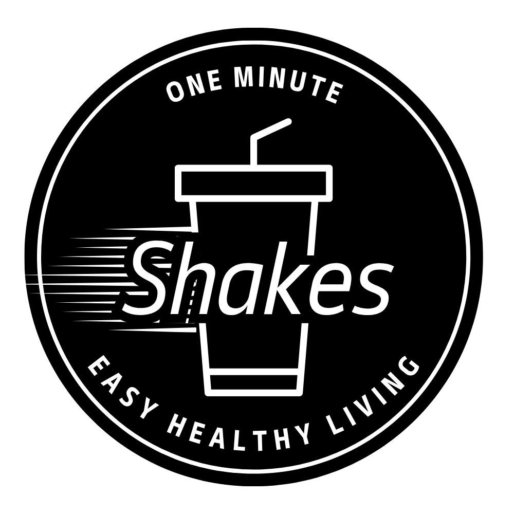 Oneminuteshakes_nl