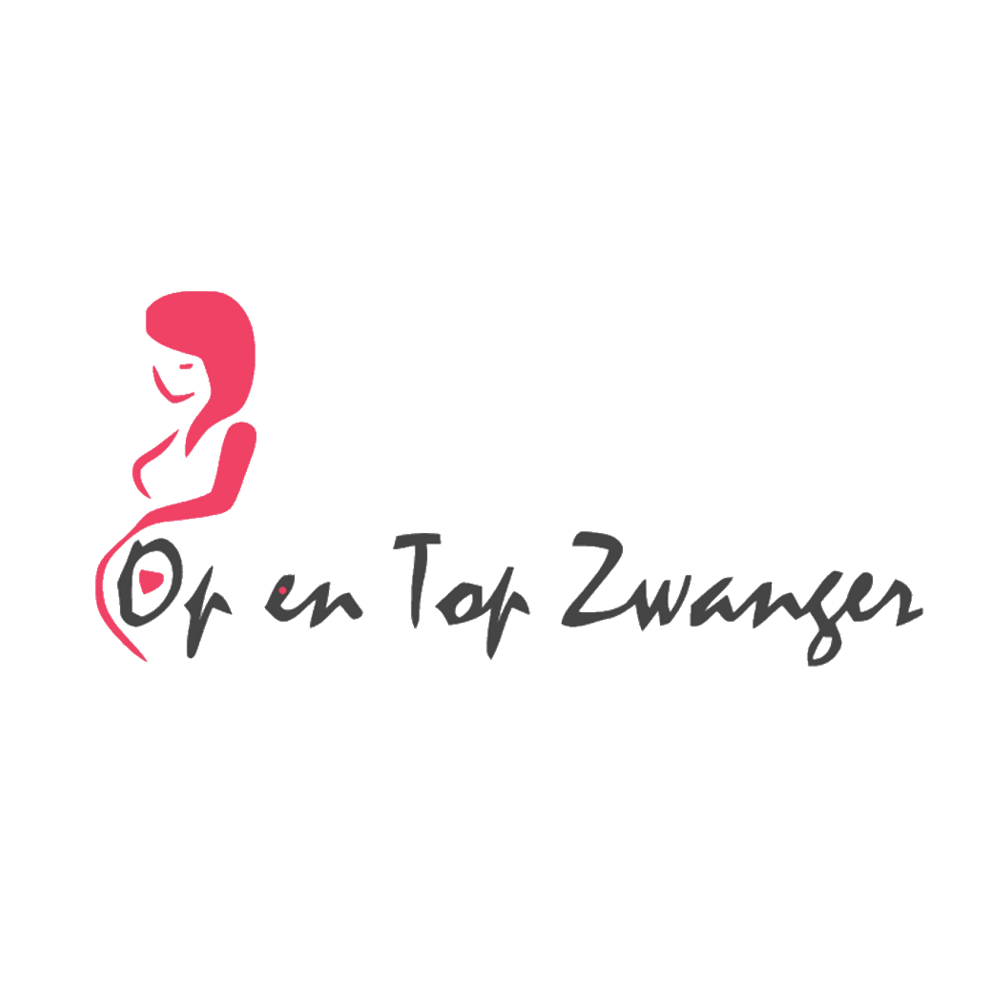 Opentopzwanger_nl