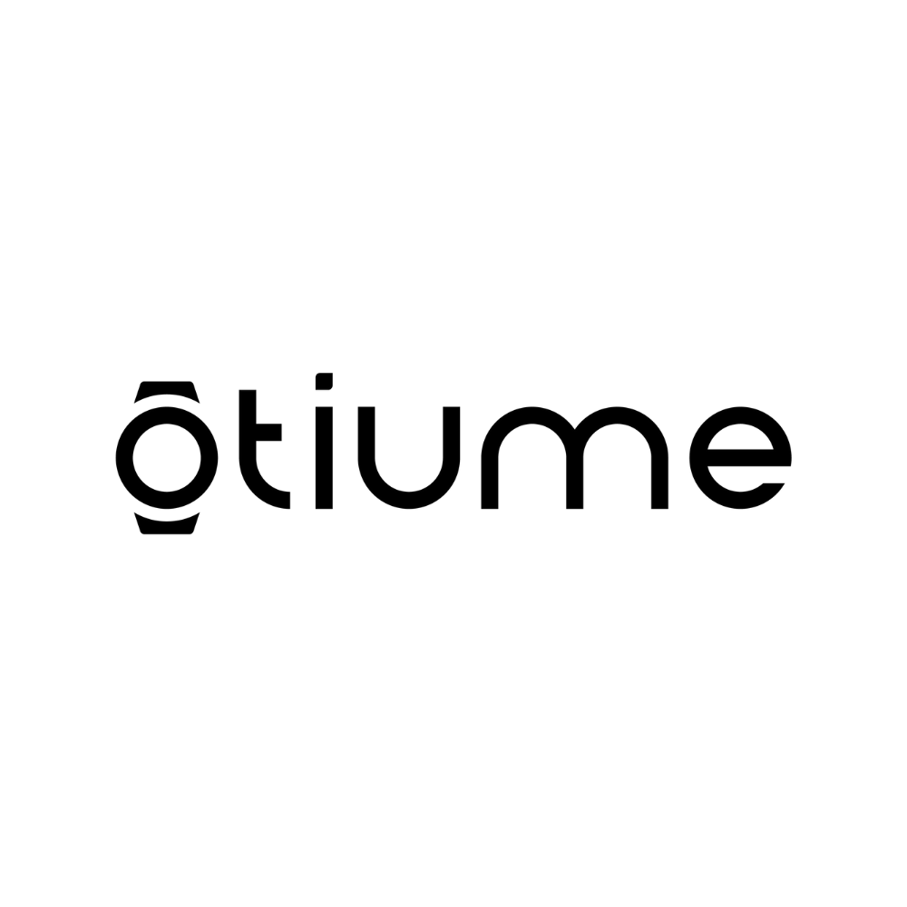Otiume_nl