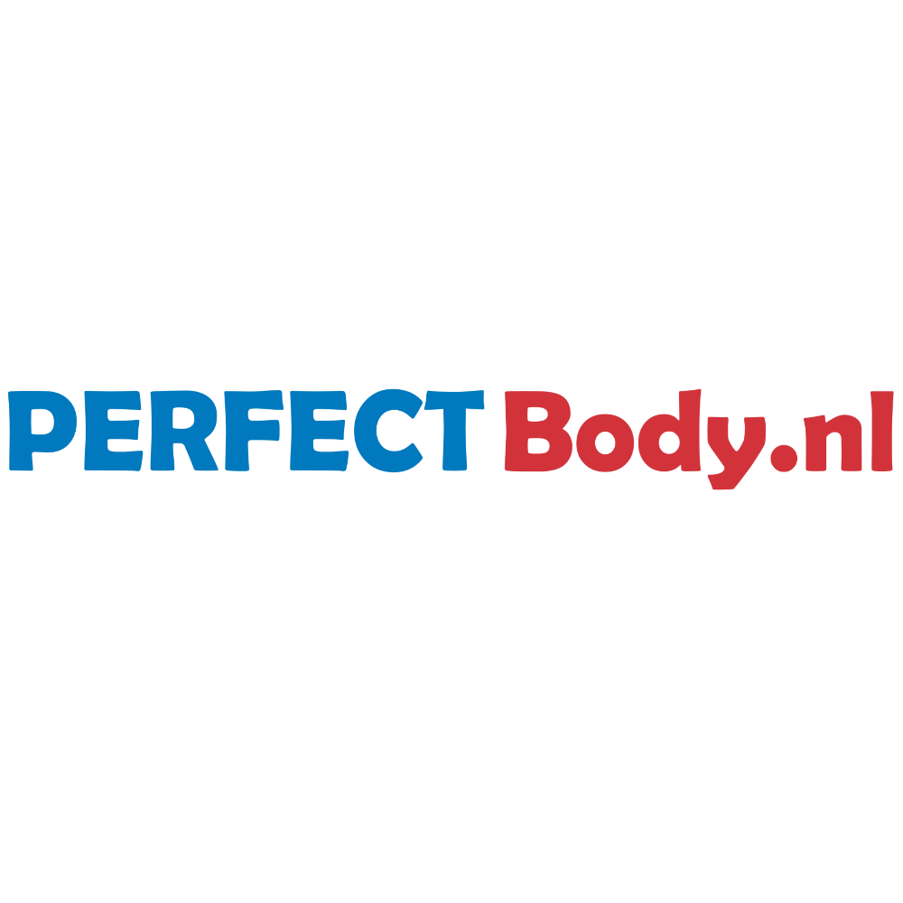 PerfectBody_nl