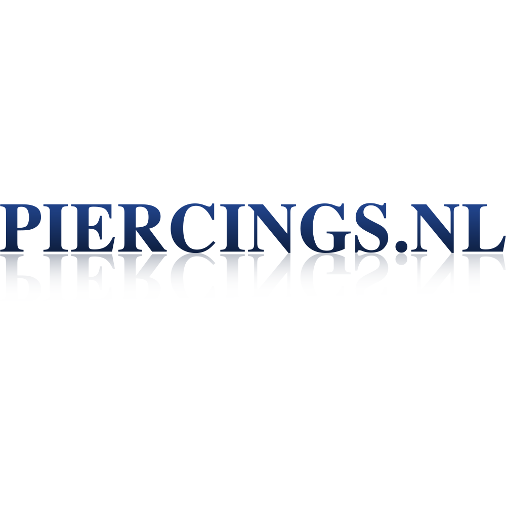 Piercings_nl