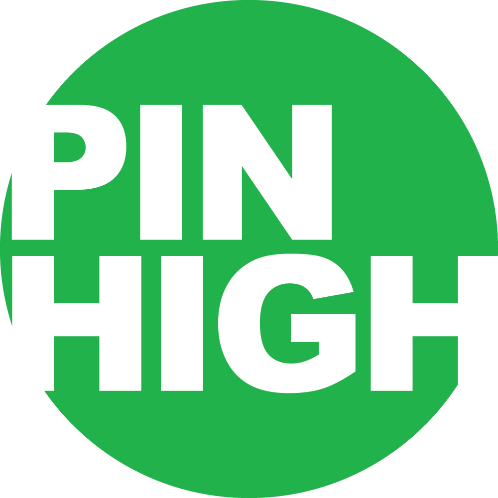 Pinhigh_nl