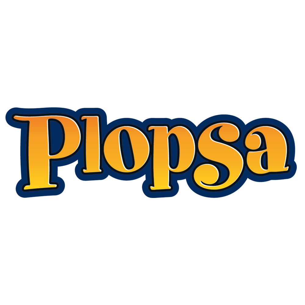 Plopsa_com