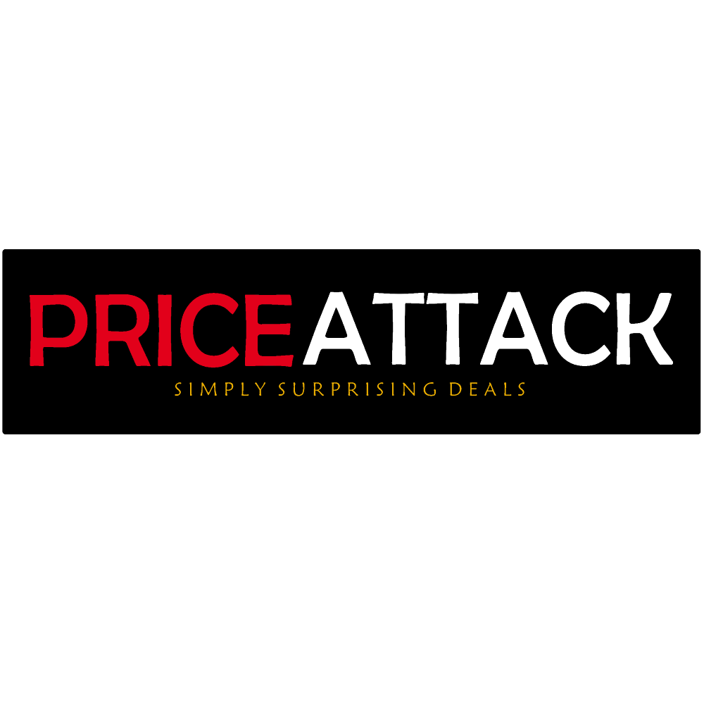 Priceattack_nl