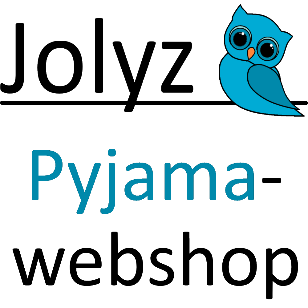 Pyjama_webshop_nl