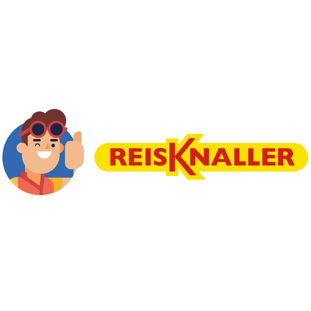 Reisknaller_nl