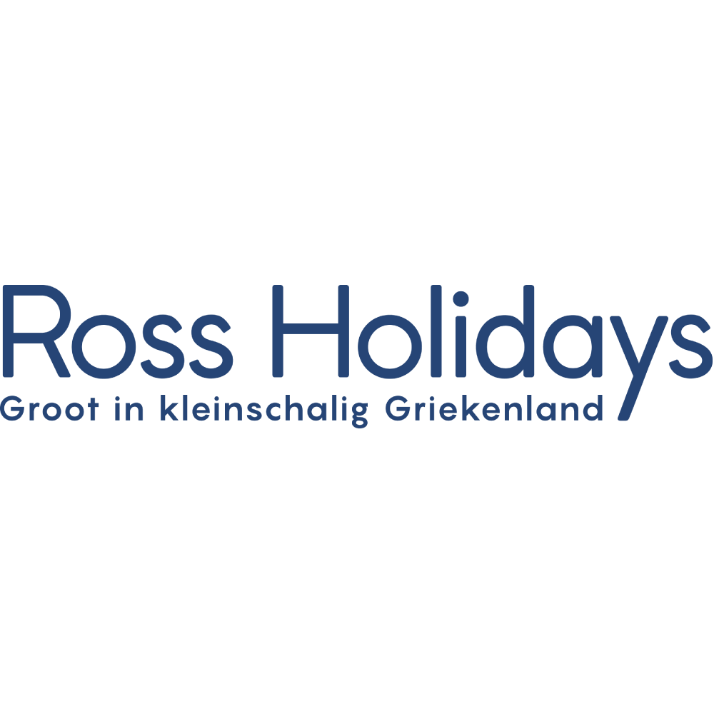 RossHolidays_nl