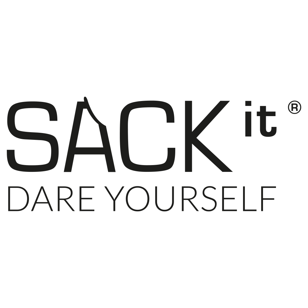 Sackit_nl