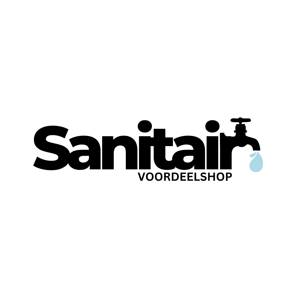 Sanitairvoordeelshop_nl