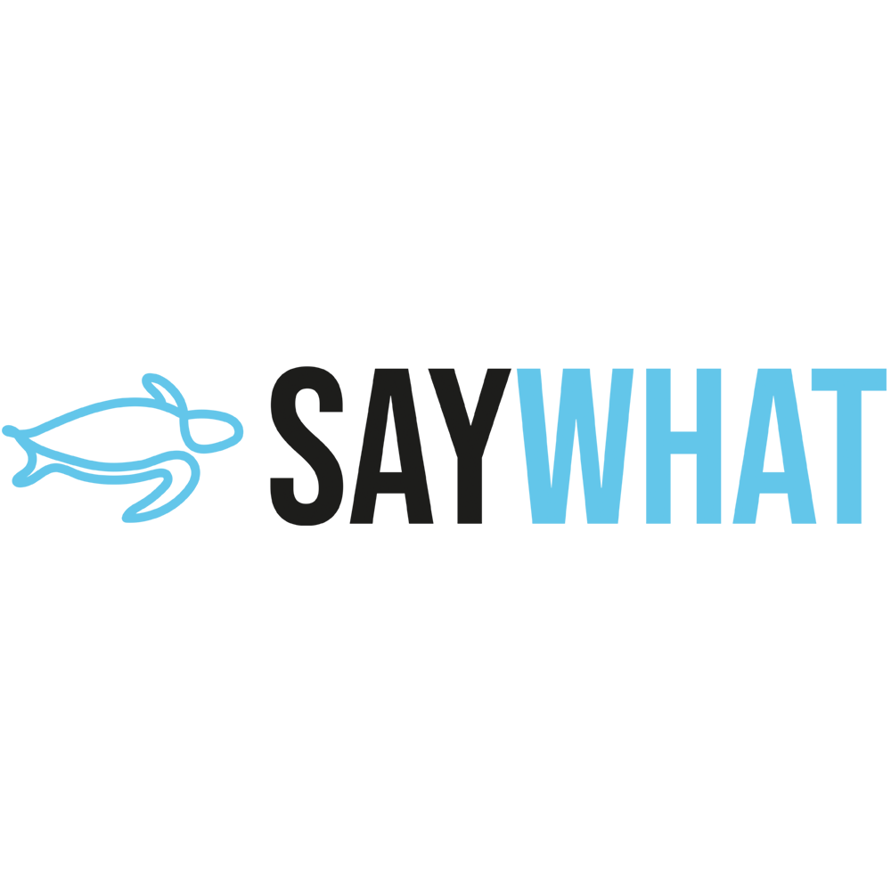 Saywhatbottles_nl