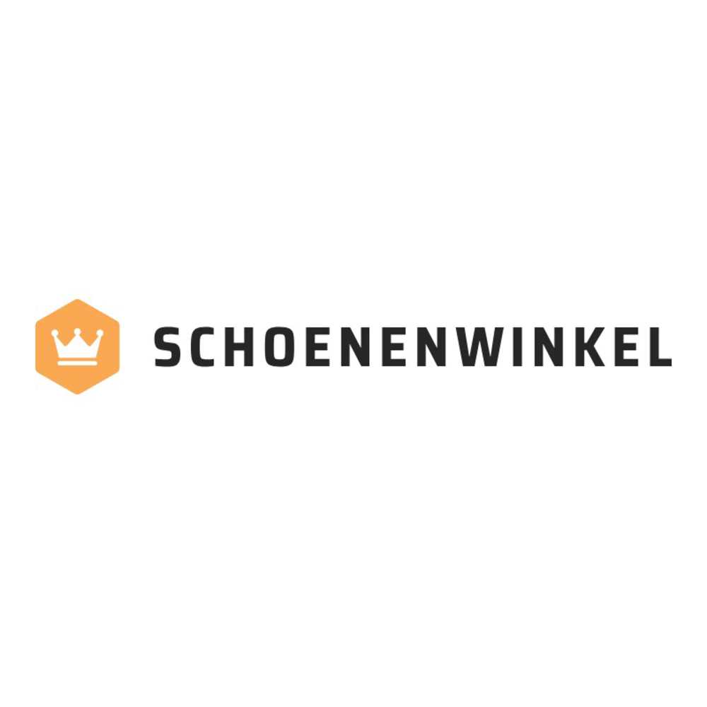 Schoenenwinkel_nl
