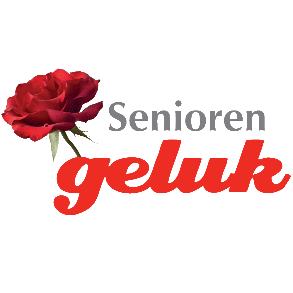 Seniorengeluk_nl