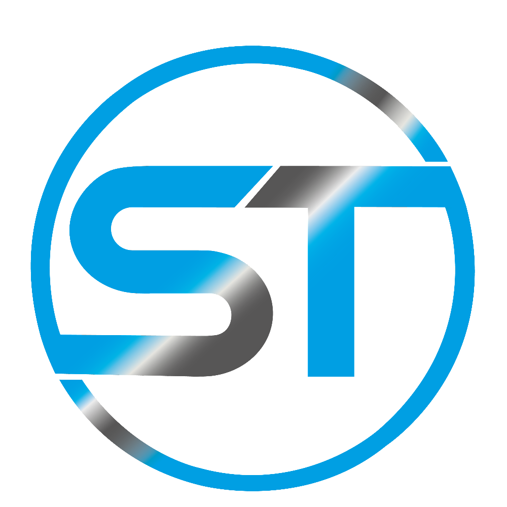 Seniorentablet_nl