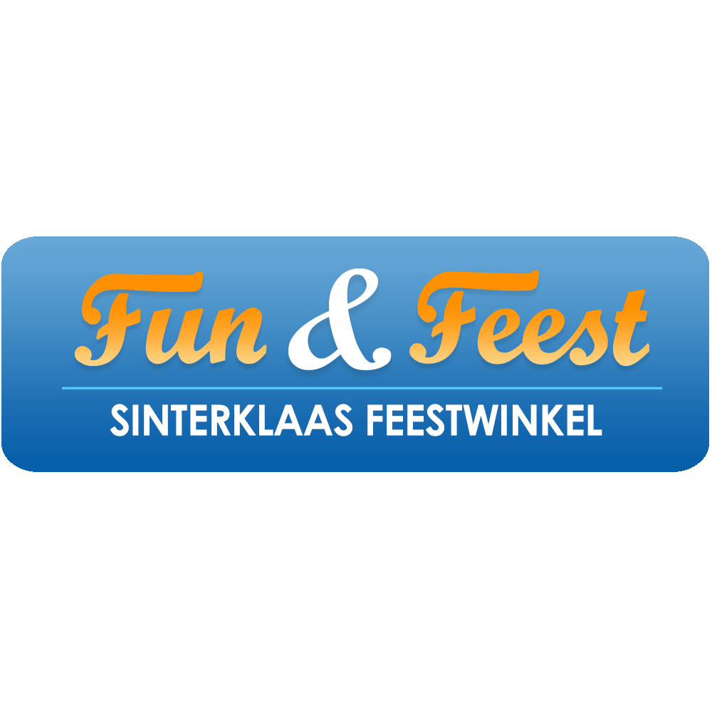 Sinterklaas_feestwinkel_nl