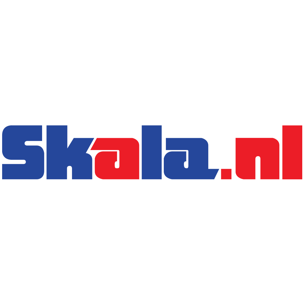 Skala_nl