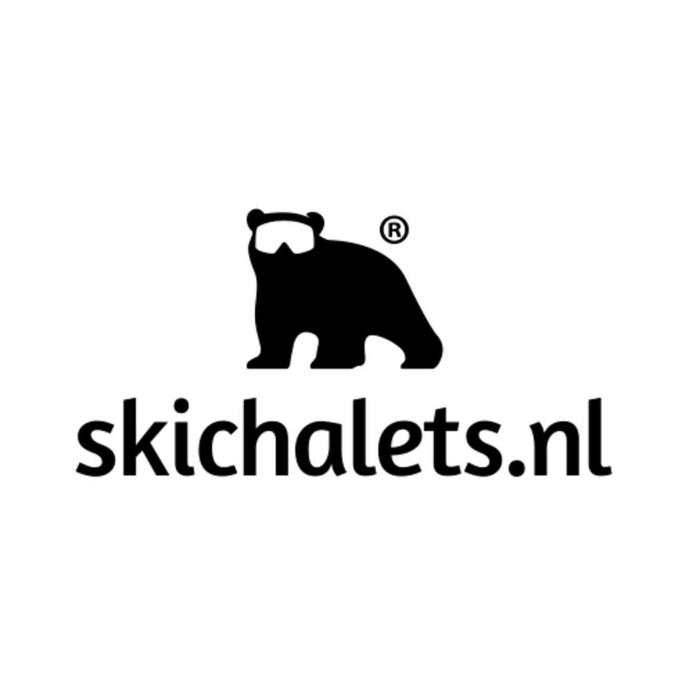 Skichalets_nl